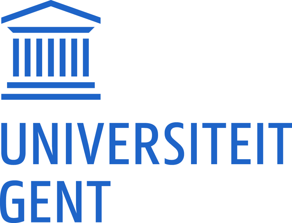 Logo-ijkingstoets.png